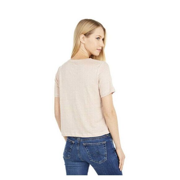 CHASER "Living In The Moment" Jersey Easy Tee - Picture 3 of 8